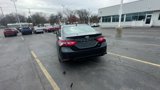 Used 2019 Toyota Camry L image 5