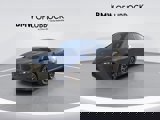 New 2025 BMW 228i xDrive w/ Premium Package image 4