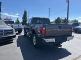 Used 2016 Ford F350 Lariat w/ Lariat Interior Package image 5