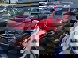 Used 2018 Chevrolet Equinox Premier image 4