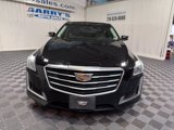 Used 2016 Cadillac CTS Luxury image 2