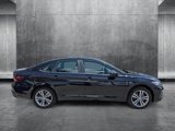 Used 2023 Volkswagen Jetta SE image 4