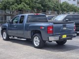 Used 2009 Chevrolet Silverado 1500 LT w/ Power Pack Plus image 4