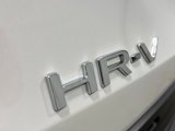 New 2025 Honda HR-V LX image 5