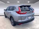Used 2018 Honda CR-V EX image 3