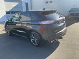 Used 2016 Ford Edge Sport w/ Technology Package image 3