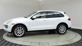 Used 2014 Porsche Cayenne image 4