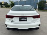 Used 2022 Kia Forte Sedan image 5
