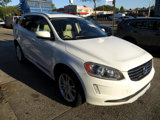 Used 2016 Volvo XC60 T5 Premier w/ Proximity Package image 3