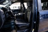 Used 2020 Chevrolet Silverado 1500 LT w/ Texas Edition image 4
