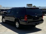 Used 2009 Chevrolet Suburban LS image 6