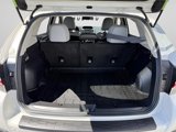Used 2018 Subaru Crosstrek 2.0i Limited image 5