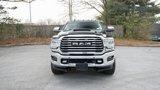 Used 2022 RAM 3500 Limited image 2