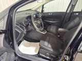 Certified 2022 Ford EcoSport SE image 2