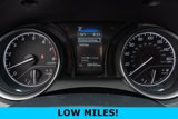 Used 2023 Toyota Camry SE image 3