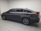 Used 2023 Kia Forte LXS image 3