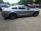 Used 2006 Ford Mustang GT image 6
