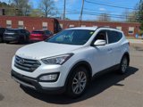 Used 2014 Hyundai Santa Fe Sport 2.0T image 2