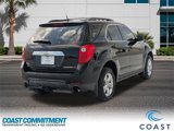 Used 2012 Chevrolet Equinox LT w/ Driver Convenience Package image 5
