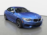 Used 2017 BMW M240i Coupe image 3
