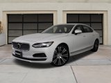 Certified 2023 Volvo S90 B6 Plus w/ Protection Package Premier image 3