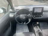 Certified 2024 Toyota Corolla LE image 2