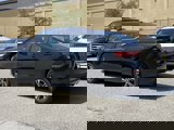 Certified 2021 Nissan Sentra SV image 4