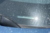 Used 2024 Chevrolet Equinox LT image 3