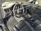 Used 2024 Porsche Macan image 4