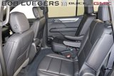 New 2025 GMC Terrain Elevation w/ LPO, Floor Liner Package image 4