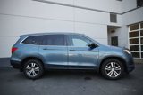 Used 2016 Honda Pilot EX image 2