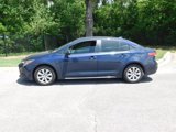 Used 2021 Toyota Corolla LE image 2