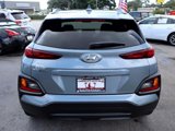 Used 2020 Hyundai Kona SEL Plus image 3