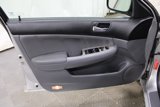 Used 2006 Honda Accord EX-L image 5