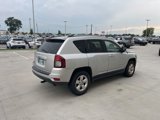 Used 2014 Jeep Compass Sport image 3