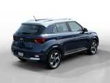 Certified 2024 Hyundai Venue Limited image 5