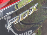 Used 2016 Acura RDX AWD w/ Advance Package image 5