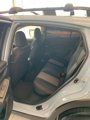 Certified 2022 Subaru Crosstrek 2.0i Premium w/ Moonroof Package image 6