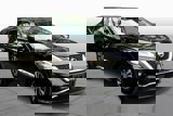 Used 2021 Nissan Murano SV image 2