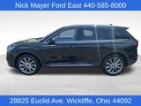 Used 2020 Lincoln Corsair AWD w/ Premium Package image 4