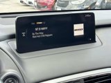 Used 2021 MAZDA CX-9 Sport image 3