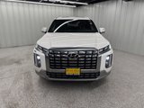 Used 2023 Hyundai Palisade Calligraphy w/ Cargo Package image 2