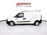 Used 2018 RAM ProMaster City Tradesman image 4