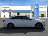 Certified 2022 Honda Accord EX-L image 6