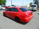 Used 2008 Subaru Impreza 2.5i image 5