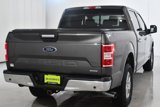Used 2018 Ford F150 XLT w/ Equipment Group 302A Luxury image 6