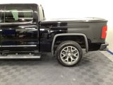 Used 2015 GMC Sierra 1500 SLT image 4