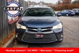 Used 2016 Toyota Camry LE image 2