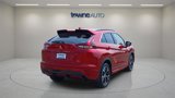 Used 2022 Mitsubishi Eclipse Cross SEL image 5