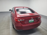 Used 2018 Honda Accord LX image 6